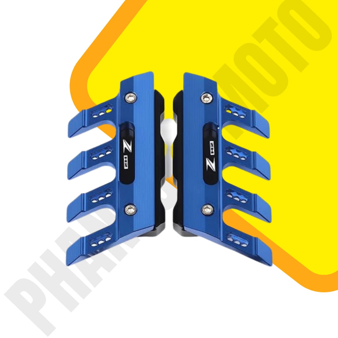 Universal Fork Protector