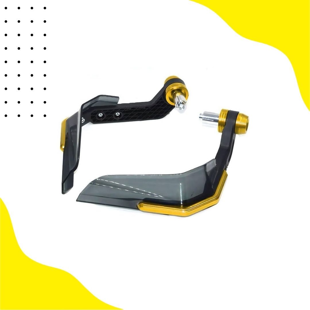 UNIVERSAL LEVER PROTECTORS BIG