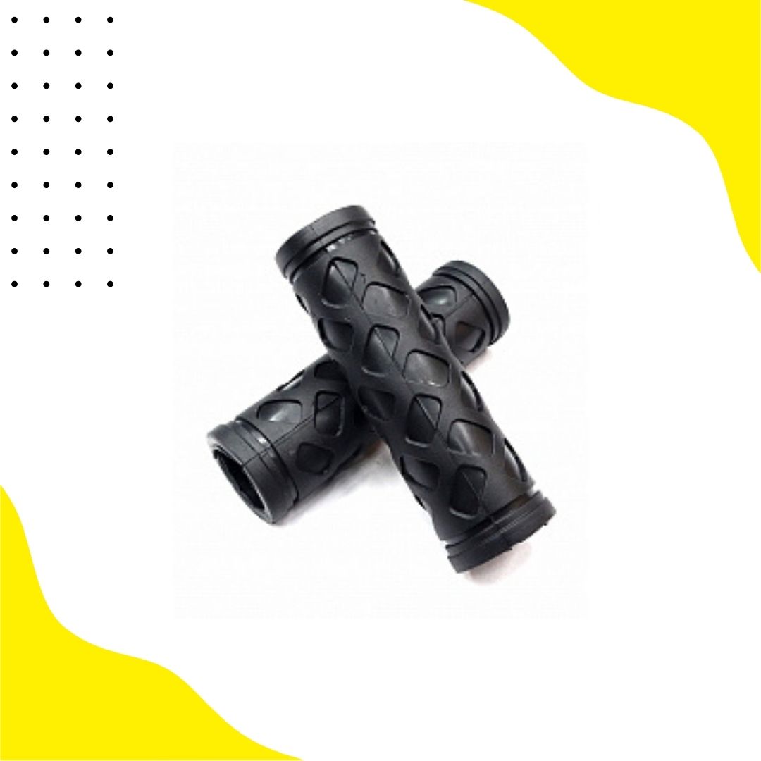 G2 GRIP COVER SQUARE CUT GC1