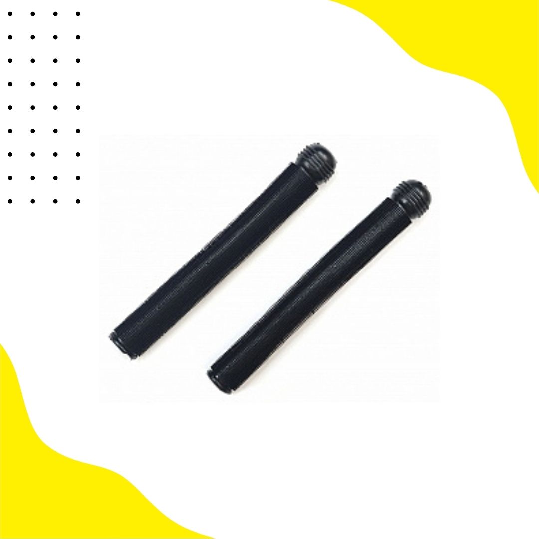 PLAIN LEVER GRIP COVER