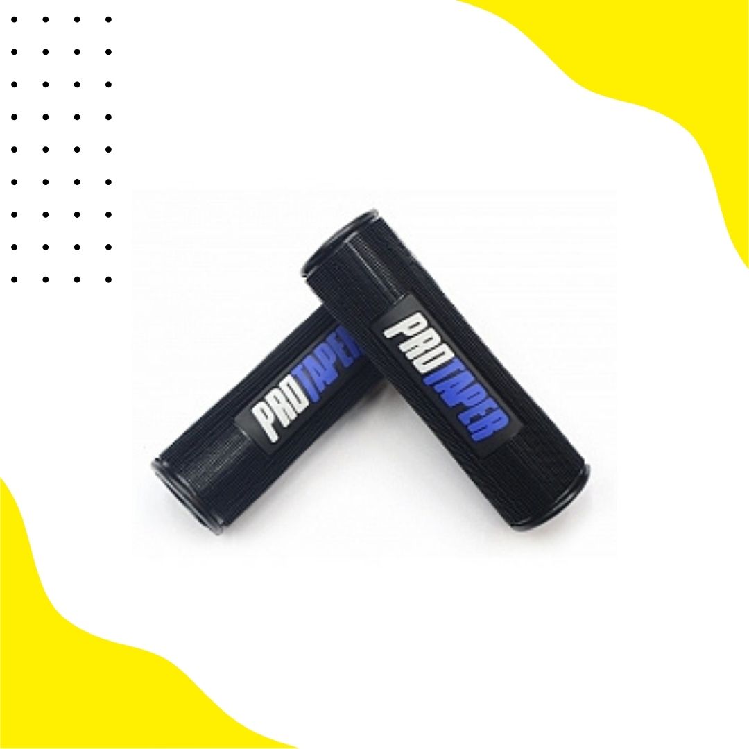 PROTAPER MONK GRIP COVERS