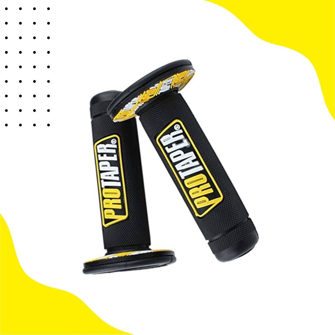 PROTAPER ORIGINAL GRIP COVERS