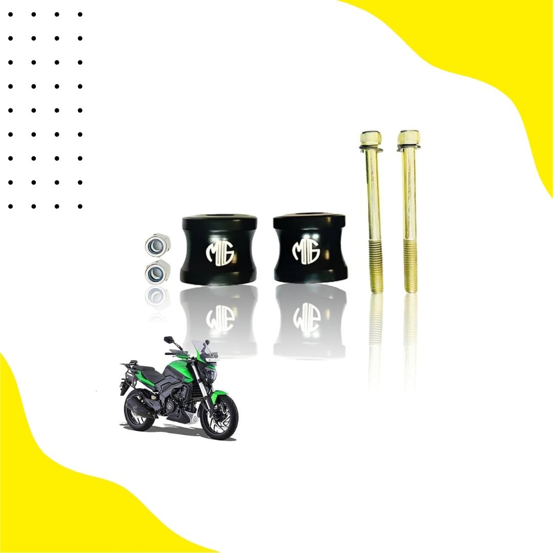 HANDLE RISER DOMINAR ALL MODELS