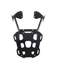 Yamaha Fz250 Top Rack