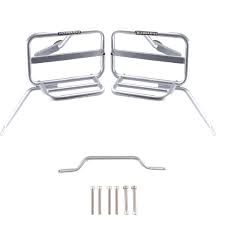 BMW GS310 Saddle Stay