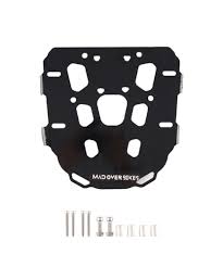 HERO XPULSE Top Rack