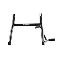 Ktm Adv 250 Centre Stand